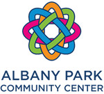 Albany Park Community Center