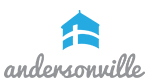 Andersonville Chamber of Commerce Andersonville Chamber of Commerce