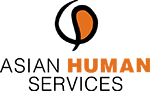 Asian Human Services (AHS)