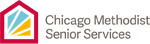 Chicago Methodist Senior Services
