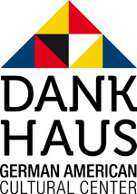 DANK Haus DANK Haus