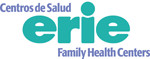 Erie Family Health Centers