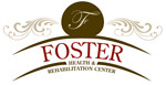 Foster Health and Rehab