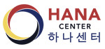 HANA Center