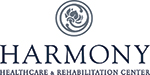 Harmony Healthcare & Rehabilitation Center