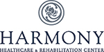 Harmony Healthcare & Rehabilitation Center Harmony Healthcare & Rehabilitation Center