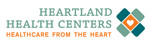 Heartland Health Centers Heartland Health Centers