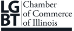 LGBT Chamber of Commerce