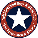 Neighborhood Boys & Girls Club