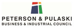 Peterson Pulaski Business & Industrial Council
