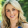 Ashley Magda Core Faculty