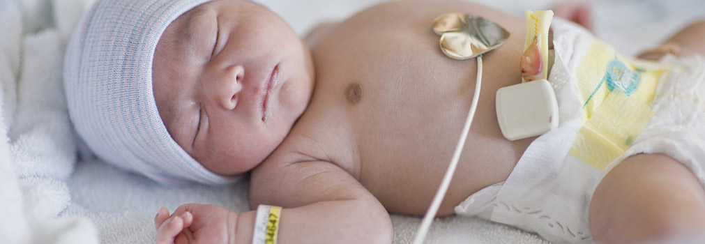 Baby Care &amp;amp; Infant CPR - event details