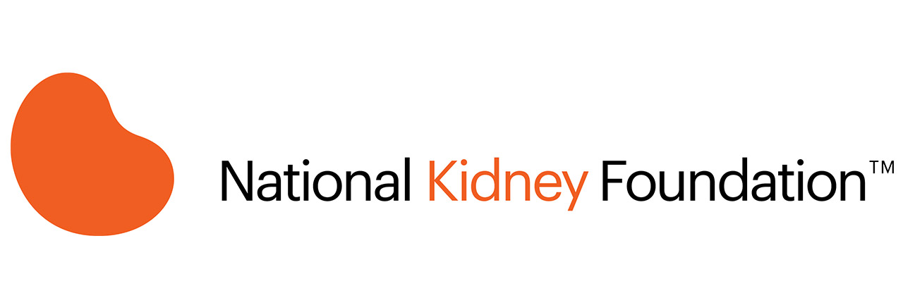 Kidney &amp; Diabetes Screening