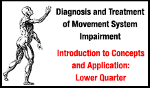 Diagnosis and Treatment of MSI