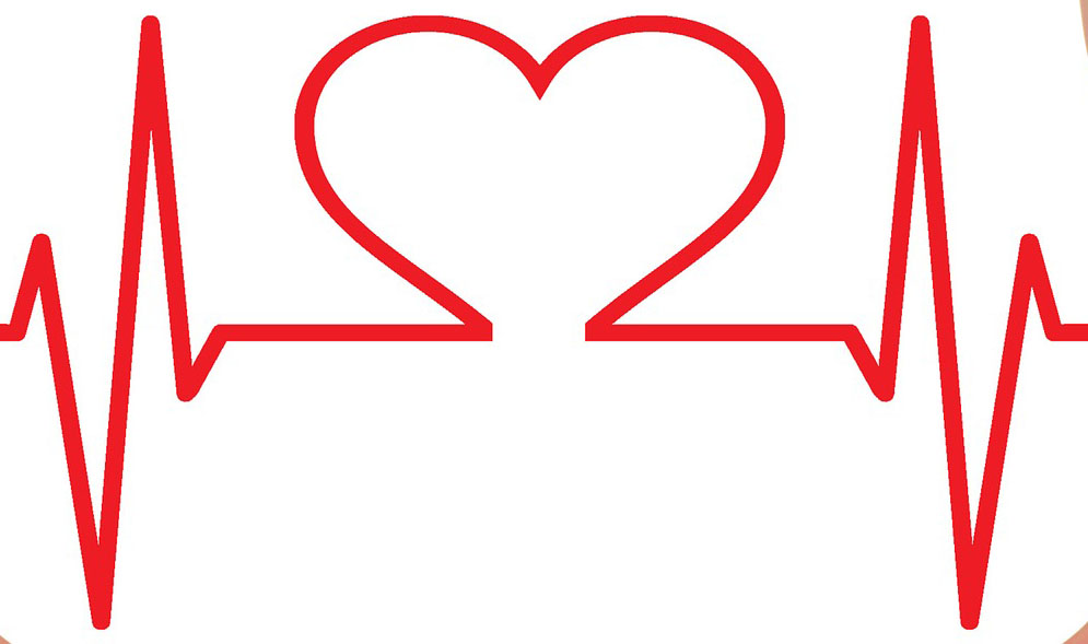 Does Your Heart Skip a Beat - event type