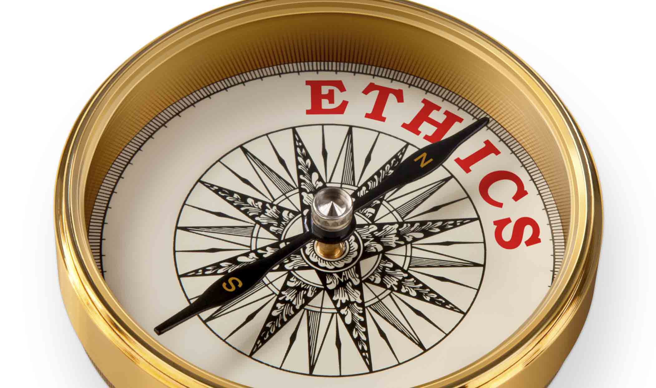 Ethics for Rehabilitation Professionals
