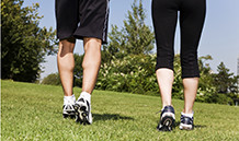 Joint Pain - event type