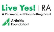 Live Yes RA