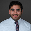Raheel Kapadia PGY-1 Raheel Kapadia PGY-1