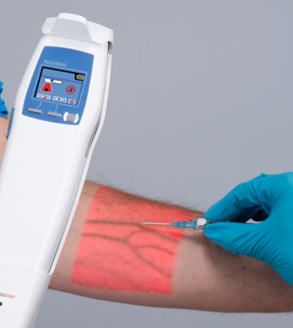 accuvein 1 accuvein 1