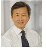 Dr. Kim w border Dr. Kim w border