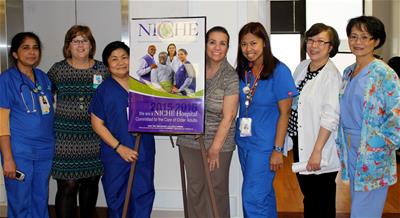 NICHE Group w Sign Edit-1 NICHE Group w Sign Edit-1