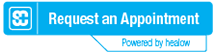 Request a Womens Health Appointment Online Request a Womens Health Appointment Online