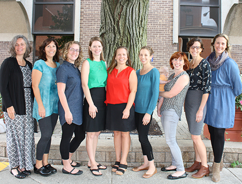 Certified Nurse-Midwives in Chicago Certified Nurse-Midwives in Chicago