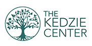 The Kedzie Center