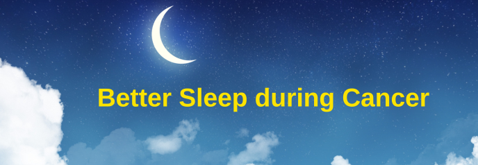 Better Sleep - Event details
