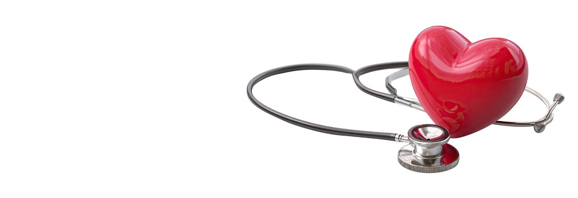 Heart Health - Event Rotator 2