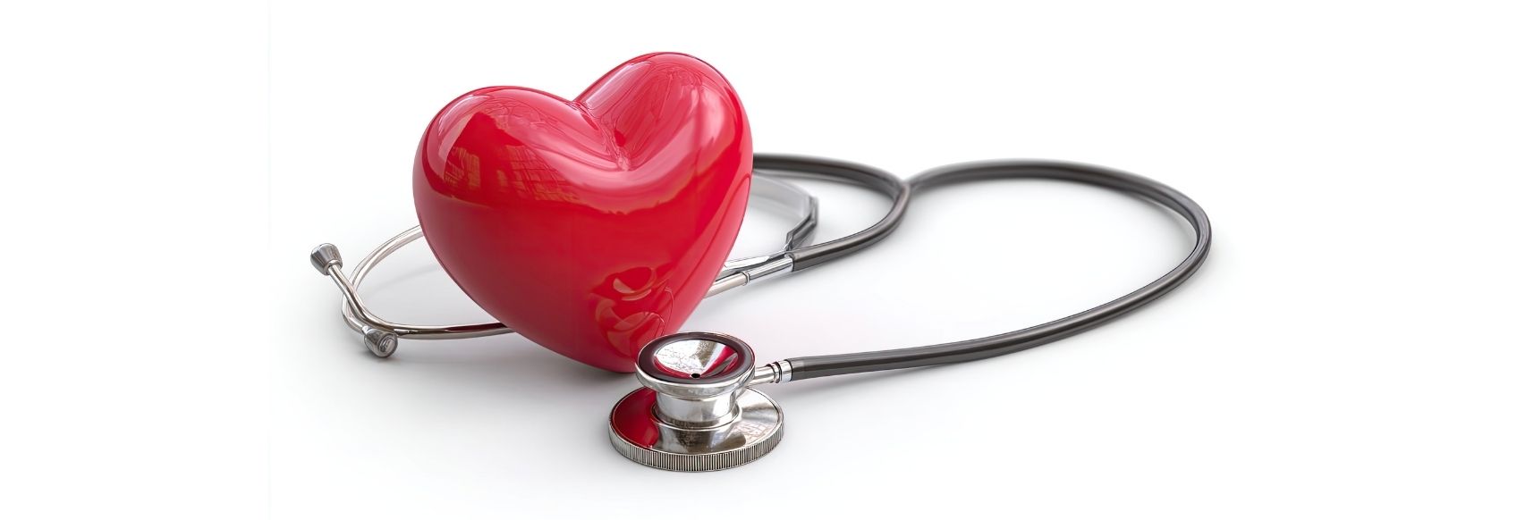 Heart Health - Event Rotator