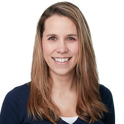 Kristin Shannon, DNP, FNP-BC