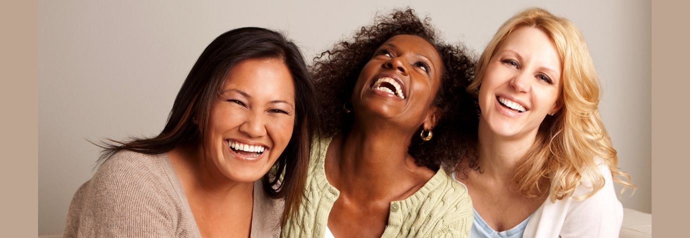 Women - Event Details