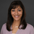 Nita Gupta, M.D.