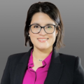 Desiree Sosa Lopez, MD