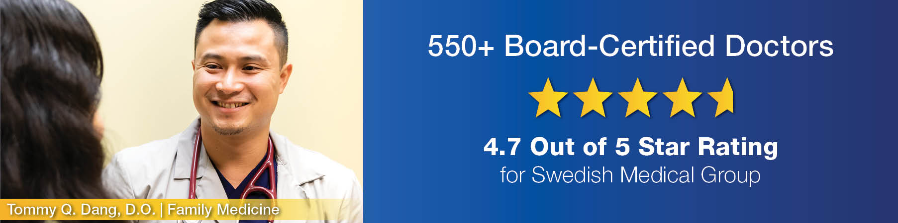 Find A Doctor Swedish Hospital Swedish Medical Group
