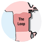 Everthrive_ The Loop