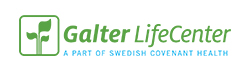 Galter LifeCenter Galter LifeCenter