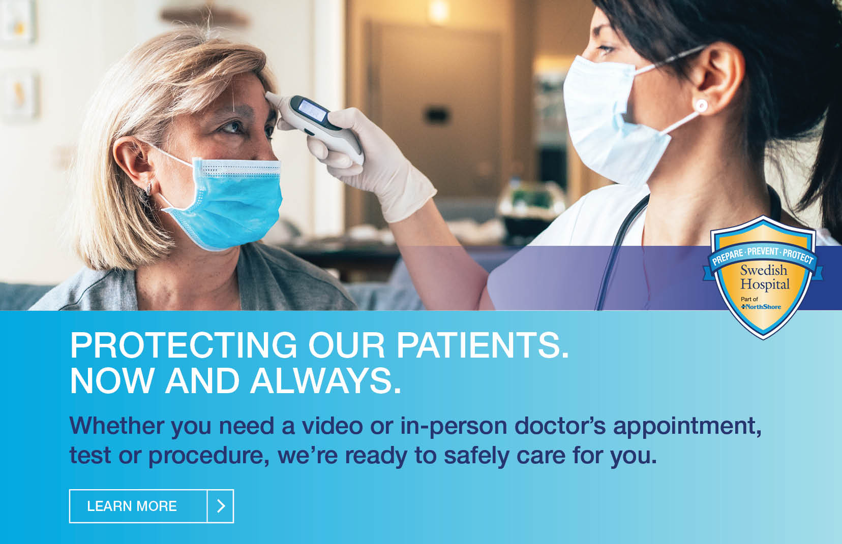 Medical Medical Swedish Records