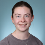 DeVarenne_ Emma