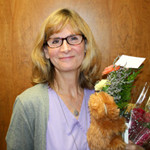 Sue OLeary January STAR Winner Sue OLeary January STAR Winner
