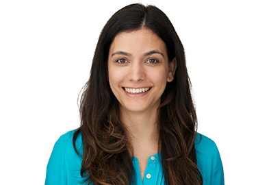 Meet Family Medicine Doctor Sarah Krishnan Meet Family Medicine Doctor Sarah Krishnan