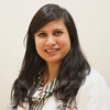 Muna Siddiqi Dietitian Diabetes Educator