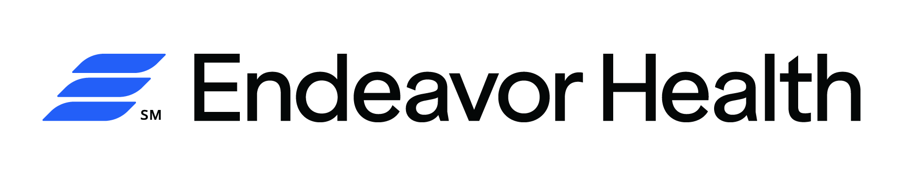 EH_Primary_Horizontal_Logo_EH_Primary_Horizontal_Black_Logotype