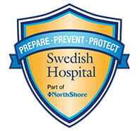 Platelet-Rich Plasma (PRP) Injection FAQs | Swedish Hospital