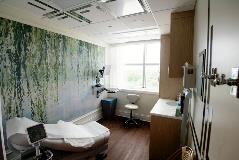 Womens Health Suite - 010
